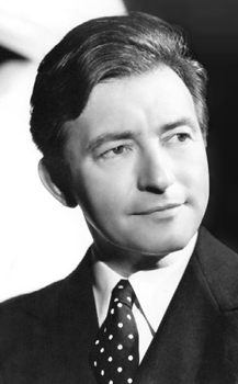 Claude Rains